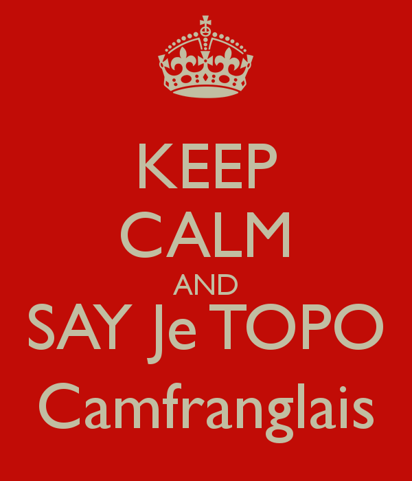 camfranglais